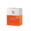 vlive v c plus
