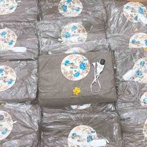 Thảm ngải cứu Happy Life