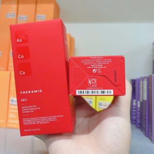 Theramid Azid 30ml