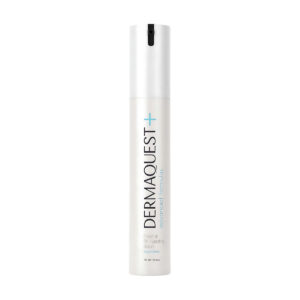 Tinh chất Dermaquest Advanced Formulas Essential B5 Hydrating