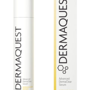 Tinh chất cải thiện mụn Dermaquest Advanced Dermaclear Serum