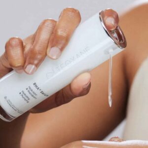 Tinh chất dưỡng ẩm, trẻ hóa da Teoxane RHA Serum