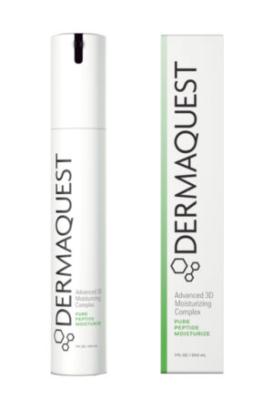 Tinh chất trẻ hóa da Dermaquest Advanced 3D Hydrafirm