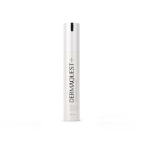 Tinh chất trẻ hóa da Dermaquest Advanced 3D Hydrafirm Serum