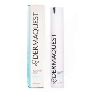 Tinh chất trẻ hóa, phục hồi da Dermaquest Niacinamide