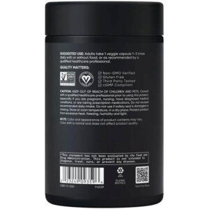 Viên uống bổ sung Vitamin C Sports Research 1000mg