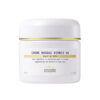 biologique recherche creme masque vernix