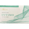 brazilian intimo
