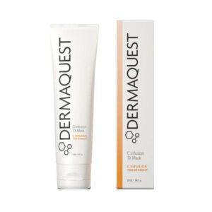 c infusion tx mask