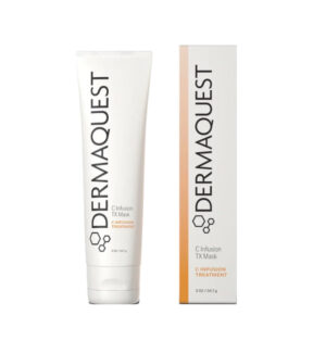 c infusion tx mask