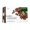 cafe unicity