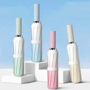 cây dù nhật bản