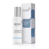 cu3 lotion