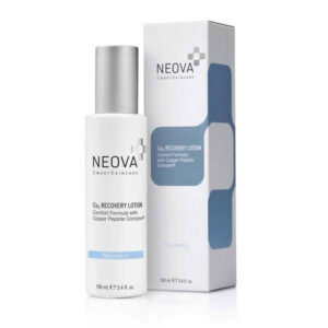 cu3 lotion