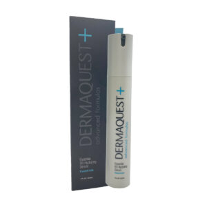 dermaquest advanced formulas
