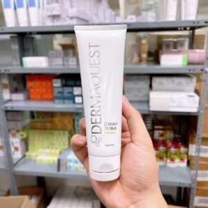 dermaquest c infusion tx mask
