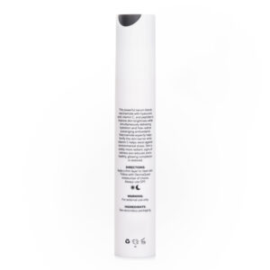 dermaquest niacinamide serum
