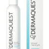 dermaquest universal cleansing oil