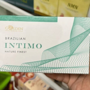 intimo nature finest