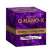 kem qnanox