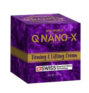 kem qnanox