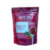 kỷ tử nút talk goji berries