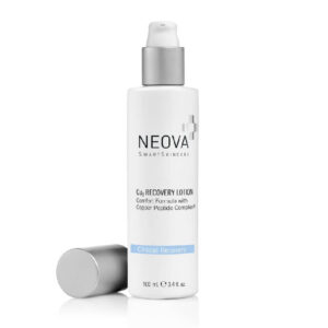 lotion neova cu3