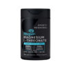 magnesium l threonate sports research