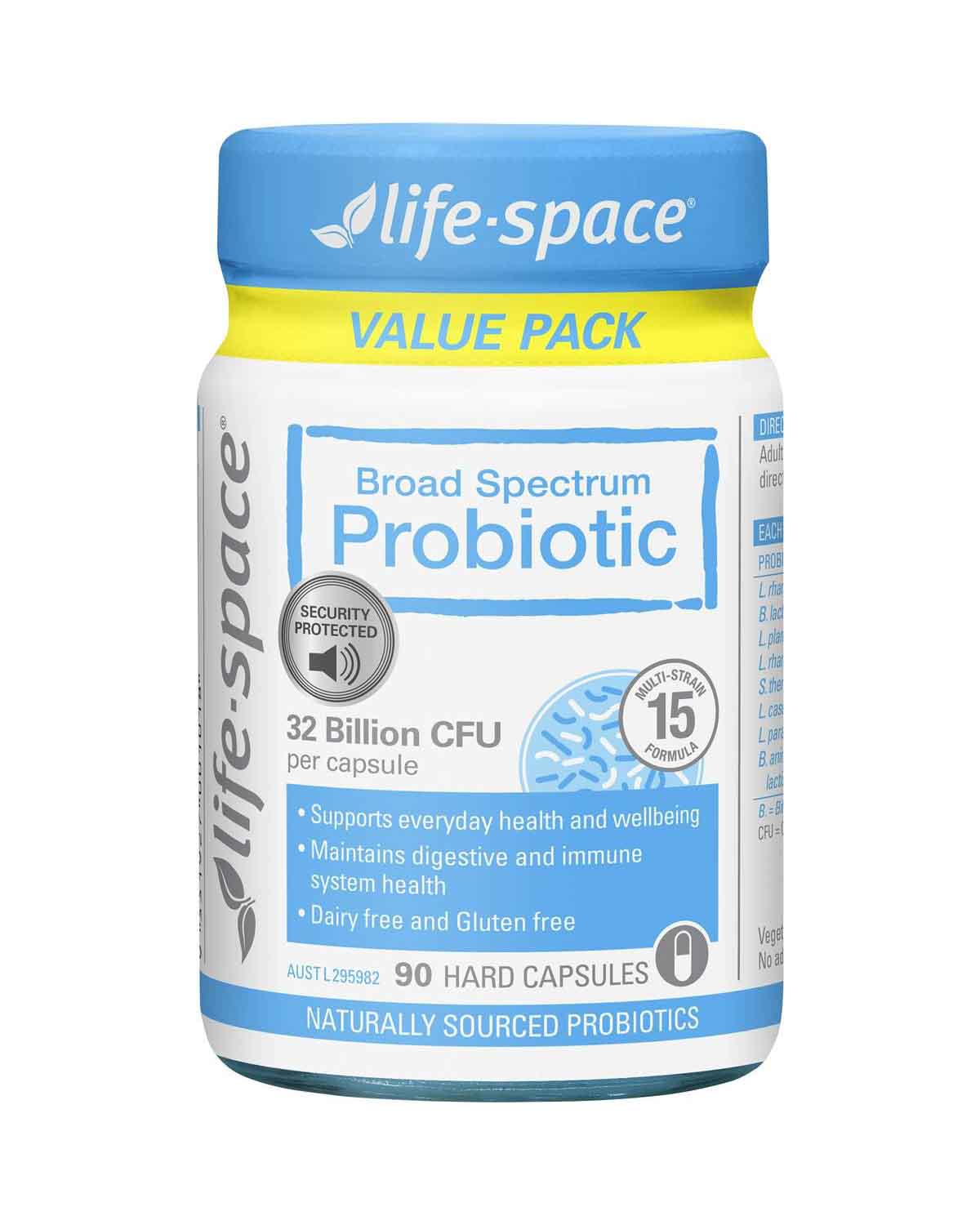 men vi sinh life space