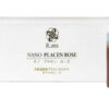 nano placen rose