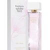 nước hoa elizabeth arden white tea