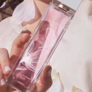 nước hoa elizabeth arden white tea 30ml