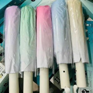 ô dù che mưa của nhật