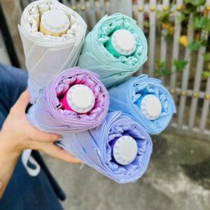 ô nhật nội địa