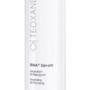 rha serum