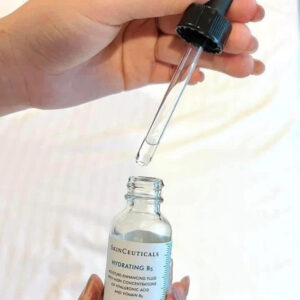 serum hydrating b5 skinceuticals 30ml