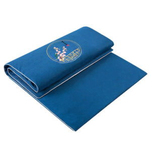 thảm đông y ngải cứu