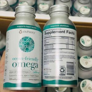 youtheory ocean friendly omega