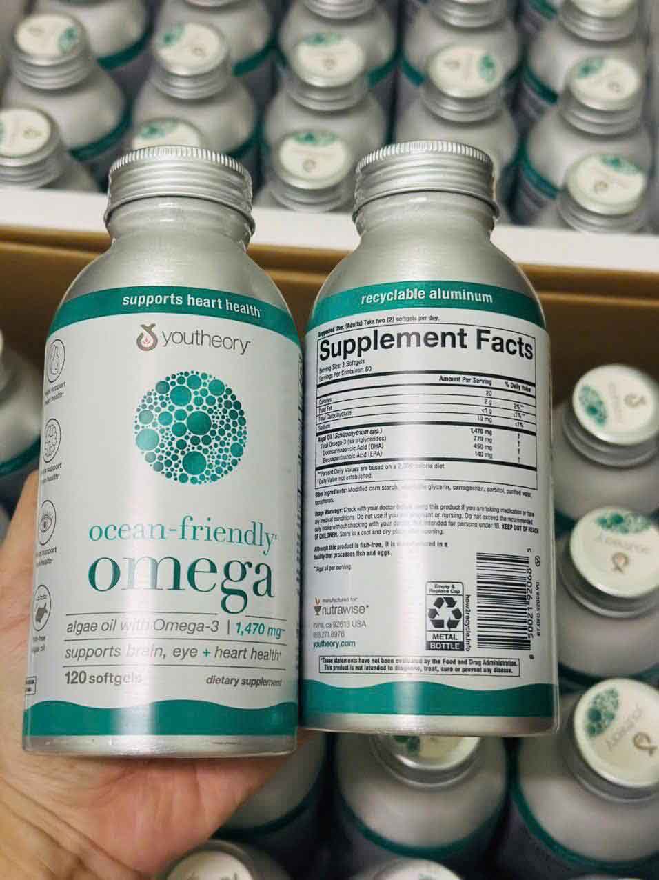 youtheory ocean friendly omega