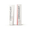 Kem chống nắng Dermaquest Sunarmor SPF 50