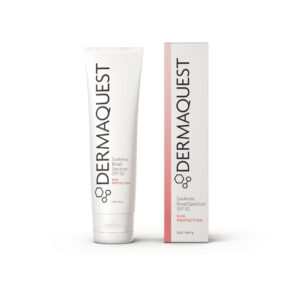 Kem chống nắng Dermaquest Sunarmor SPF 50