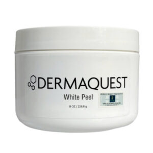 Mặt nạ trắng da Dermaquest White Peel