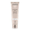 Tẩy trang Physiodermie Deep Cleansing Balm