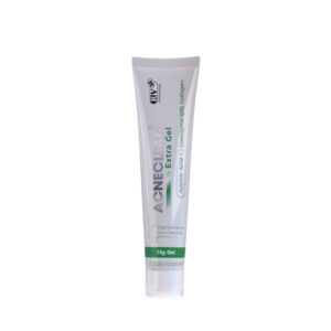 acneclean extra gel