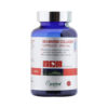 bio marine collagen capsules 2000max