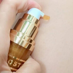 costar collagen essence