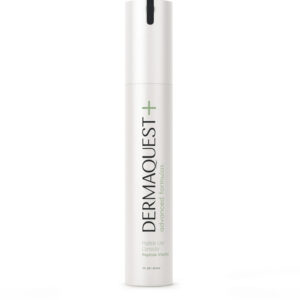 dermaquest advanced peptide line corrector