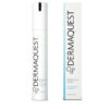 dermaquest serum b5