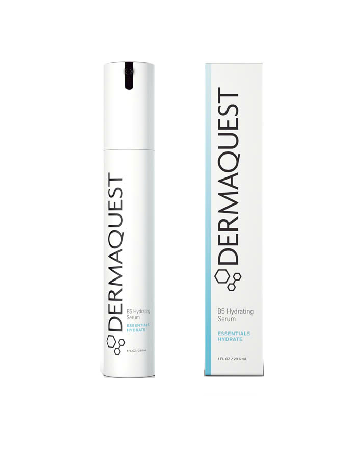 dermaquest serum b5