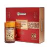 đông trùng hạ thảo golden health